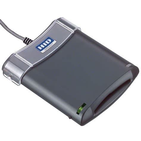 rfid reader for omni-id|omnikey desktop card reader.